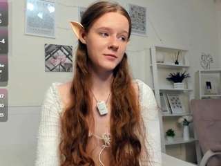 AnnisFrankson