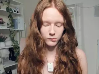 AnnisFrankson