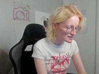  betty-smith chat room