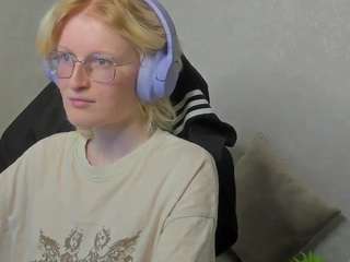 betty-smith