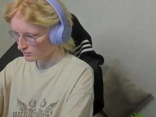 betty-smith