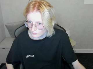  betty-smith chat room
