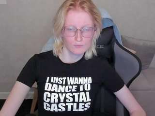 betty-smith