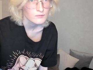 betty-smith Live Webcam on CamSoda