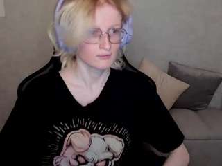betty-smith