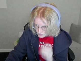 betty-smith camsoda