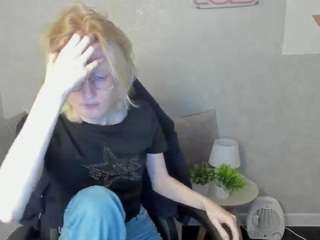 betty-smith camsoda