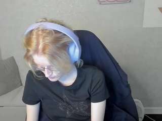betty-smith camsoda