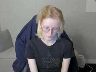 betty-smith camsoda