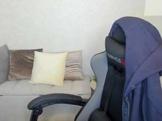  betty-smith chat room
