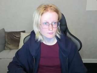  betty-smith chat room