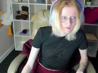 betty-smith Profile Image