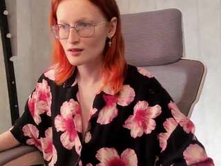 betty-smith Profile Image