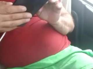 chrystyan79