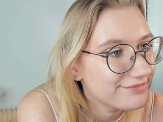 darlinedopkins Live Webcam on CamSoda