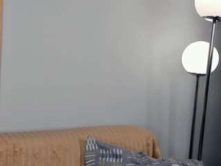 darlinedopkins webcam