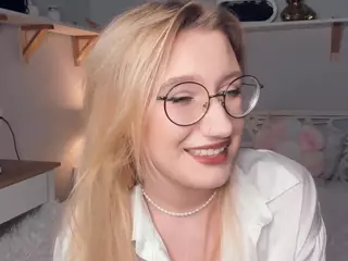 DarlineDopkins's Live Sex Cam Show