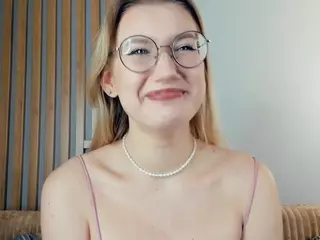 DarlineDopkins's Live Sex Cam Show