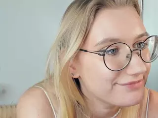 DarlineDopkins's Live Sex Cam Show