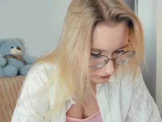 DarlineDopkins's Live Sex Cam Show
