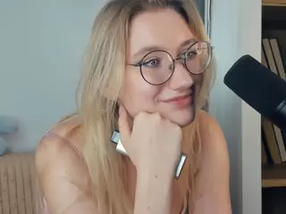 DarlineDopkins's Live Sex Cam Show