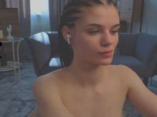 DarlineGaye