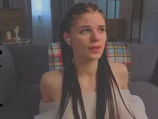 DarlineGaye's Live Sex Cam Show