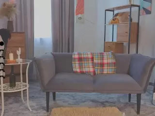 DarlineGaye's Live Sex Cam Show