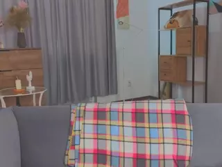 DarlineGaye's Live Sex Cam Show