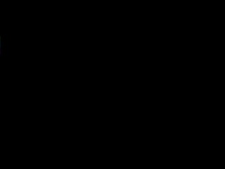 dorettaberesford