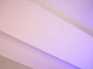 dorettaberesford webcam model