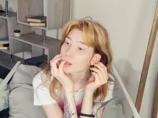 Dark_Nun's Live Sex Cam Show