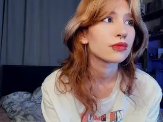 Dark_Nun's Live Sex Cam Show