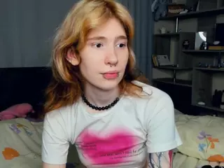 Dark_Nun's Live Sex Cam Show