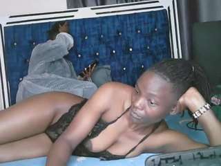 ebonybellah