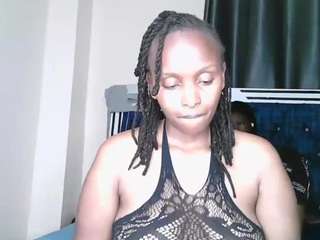ebonybellah