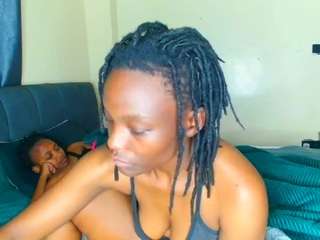 ebonybellah