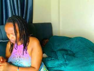  ebonybellah chat room