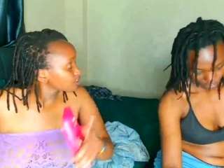 ebonybellah