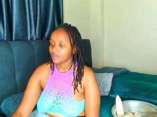 ebonybellah