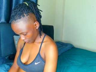 ebonybellah