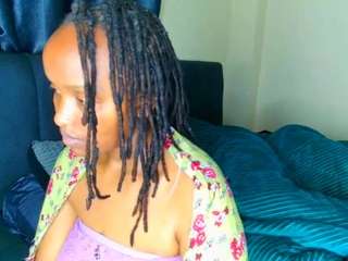 ebonybellah