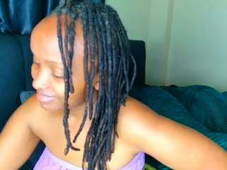 ebonybellah
