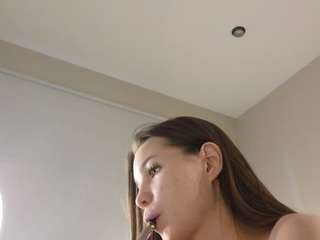 erlinacornfield from camsoda