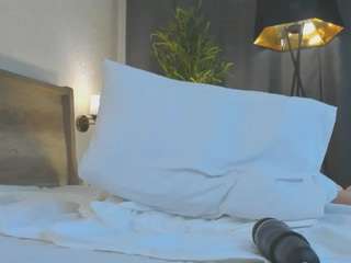 esmealdridge Live Webcam on CamSoda