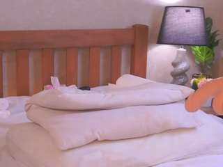 esmealdridge webcam
