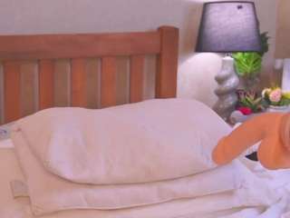 esmealdridge