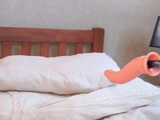 Liu
