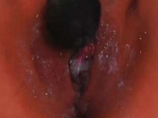 Liu