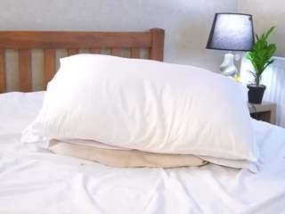 Liu